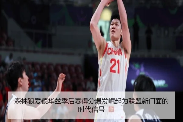 森林狼爱德华兹季后赛得分爆发崛起为联盟新门面的时代信号 | leyu