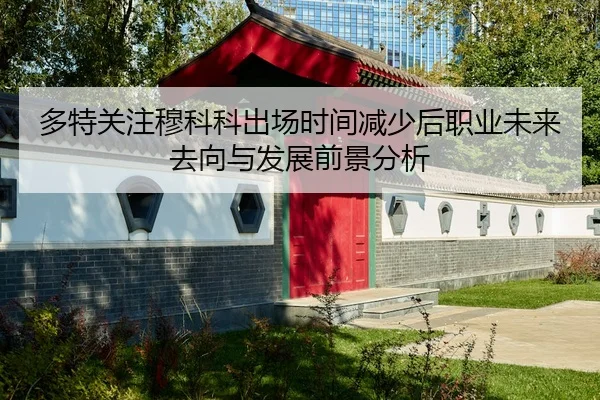多特关注穆科科出场时间减少后职业未来去向与发展前景分析 | leyu