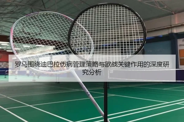 罗马围绕迪巴拉伤病管理策略与欧战关键作用的深度研究分析 | leyu